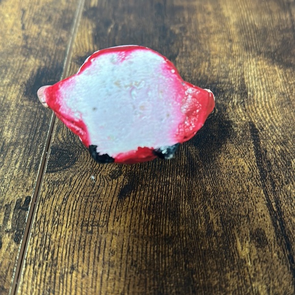 Woman figurine - Picture 5 of 5